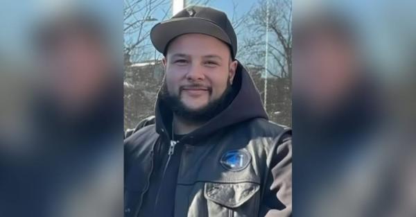 Jonathan J. Cecconi Woonsocket, RI Obituary, Death