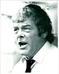 Kevin Asheroft, Obituary, Death