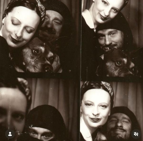 Simon Small Car Accident Chicago IL Obituary, Death