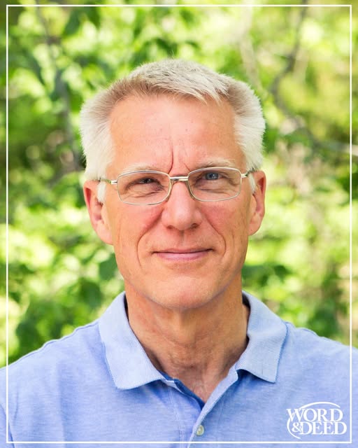 John Otten Ontario Canada Obituary, Death