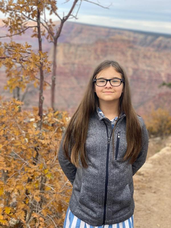 Anastasia Jehorek Scooter Accident Ohio Obituary, Death